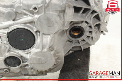 14-19 Mercedes W117 CLA250 FWD 2.0L Automatic Transmission Assembly OEM 121k