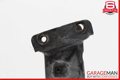 07-13 Mercedes W221 S600 S550 S350 Front Left Side Bumper Reinforcement Bracket