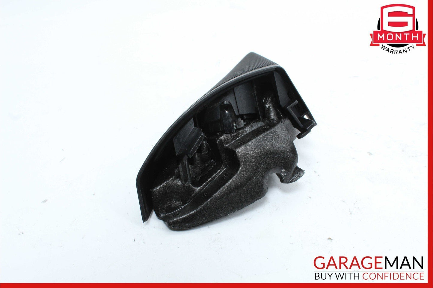 06-11 Mercedes W219 CLS500 CLS55 AMG Door Tweeter Speaker Front Right Black OEM