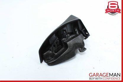 06-11 Mercedes W219 CLS500 CLS55 AMG Door Tweeter Speaker Front Right Black OEM