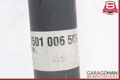 98-05 Mercedes W163 ML320 ML350 ML500 Front Right Side Axle CV Half Shaft OEM