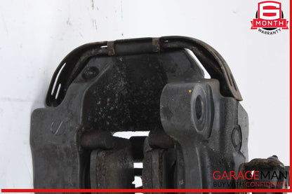 03-15 Audi Q7 Porsche Cayenne 955 957 Rear Left & Right Side Brake Caliper OEM