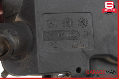 03-09 Mercedes W211 E320 E350 E500 E550 Front Right Door Lock Latch Actuator