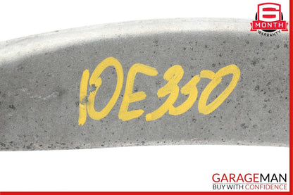 10-16 Mercedes W212 E350 E550 CLS400 Front Left Side Top Upper Control Arm OEM