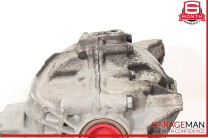 98-05 Mercedes W163 ML500 ML320 Front Diff Differential Axle Carrier OEM