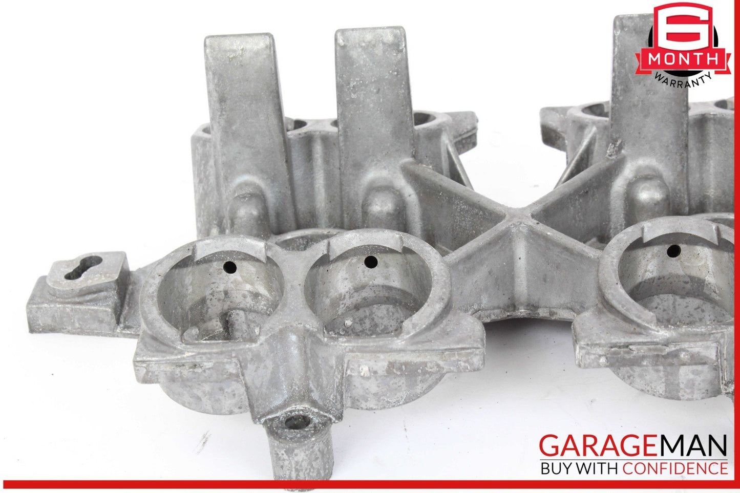 99-01 Porsche 911 Carrera Left or Right Side Camshaft Cam Shaft Follower Housing