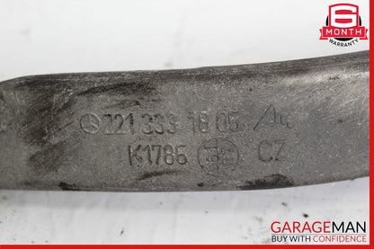 07-14 Mercedes S550 CL600 CL550 RWD Front Right Side Lower Control Arm