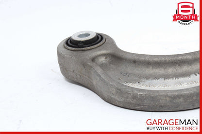 10-16 Porsche Panamera 970 Rear Left / Right Side Upper Control Arm