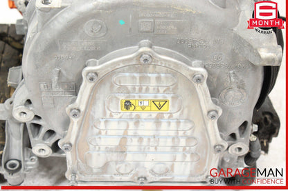 14-21 BMW i3 I01 Electric Drive Motor Transmission OEM