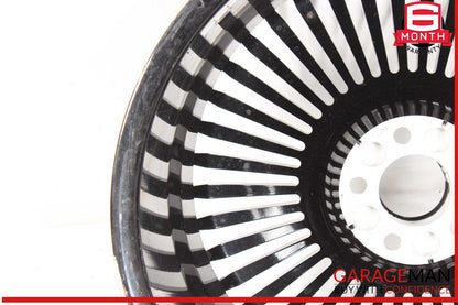 Wheel Rim 20 x 10.5 ET25 Aftermarket