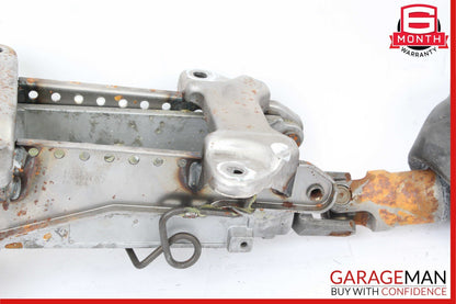 15-18 Ferrari California T Steering Column Assembly 787588 OEM