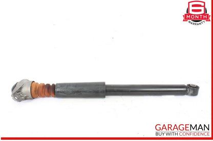 15-18 Audi Q3 Rear Left Side and Right Side Shock Strut Absorber Set of 2 OEM