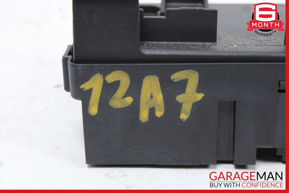 12-18 Audi A7 Rear Tailgate Liftgate Control Module Computer Brain Unit OEM