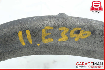 10-16 Mercedes W212 E350 Front Right Side RWD Suspension Wishbone Control Arm