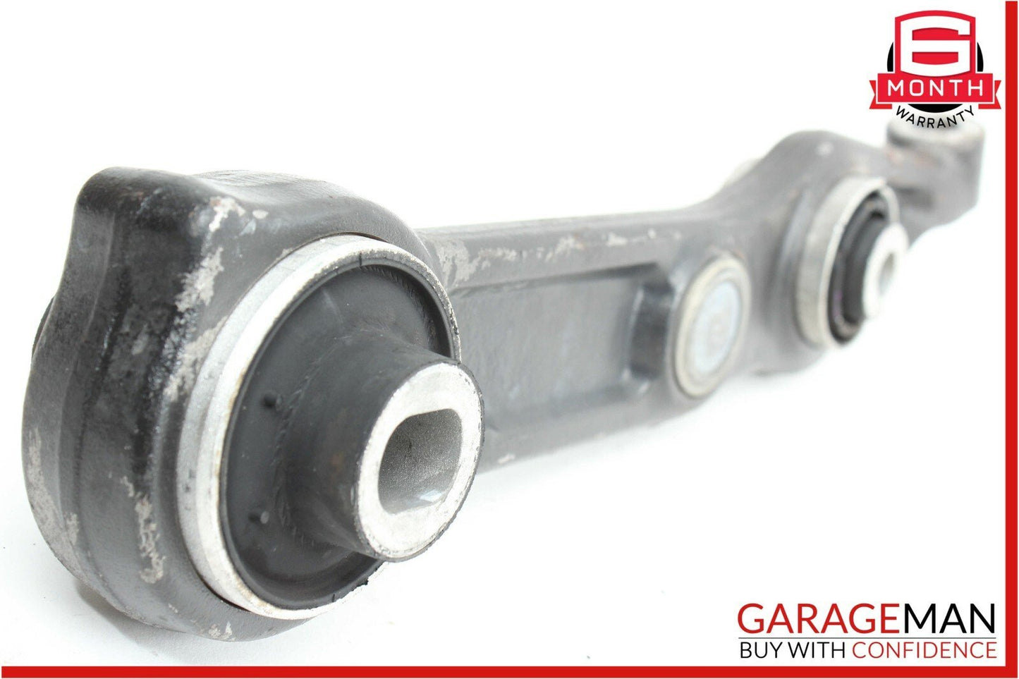 06-11 Mercedes W211 E350 CLS500 Front Right Side Suspension Lower Control Arm