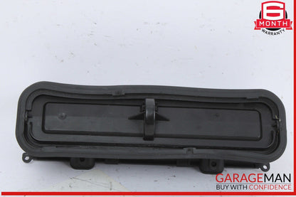97-04 Mercedes R170 SLK230 Kompressor Front Dash AC A/C Air Condition Vent OEM
