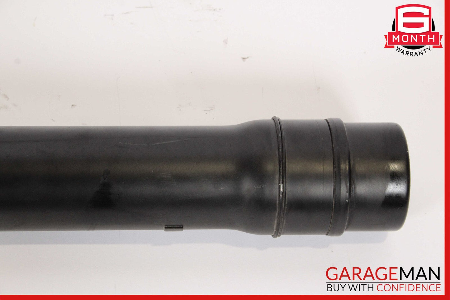 15-18 Ferrari California T Rear Driveshaft Drive Shaft Propeller OEM