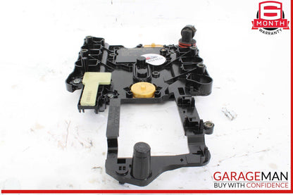 Mercedes VGS2 722.9 7G Transmission Conductor Plate TCU VIN FLASHED OEM