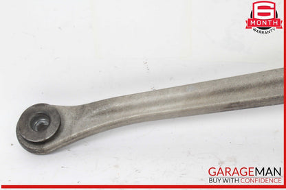 03-11 Mercedes W211 E550 SL500 Rear Right Side Thrust Arm Lower Control Arm OEM