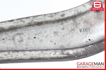07-14 Mercedes W216 CL550 CL600 S550 Rear Right / Left Side Upper Control Arm