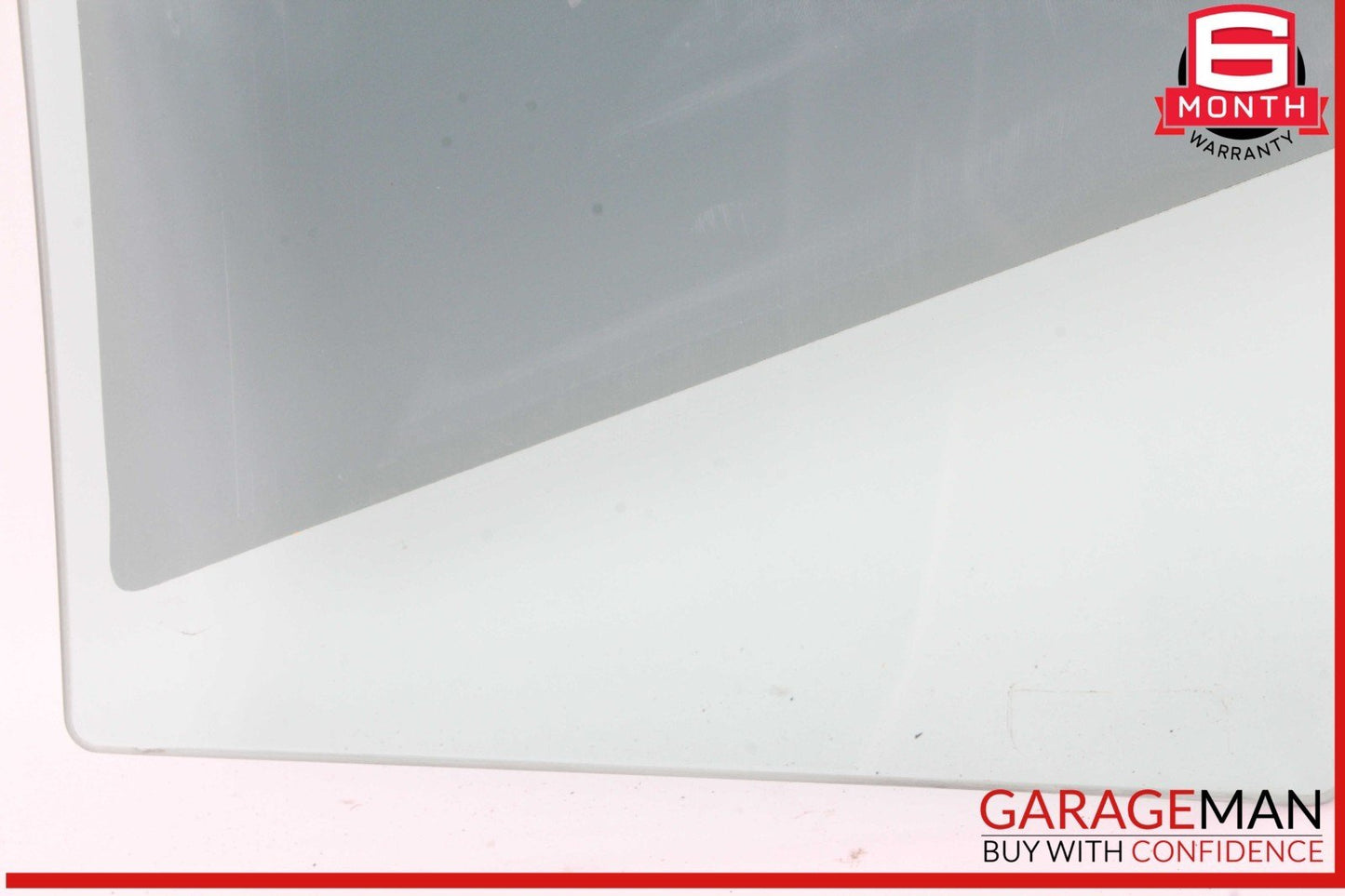 14-18 Mercedes W117 CLA250 Front Right Passenger Door Window Auto Glass OEM