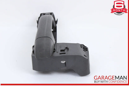 16-23 Mercedes W447 Metris Rear Right Side Door Handle OEM