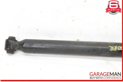 15-20 Mercedes W205 C300 C350e Rear Left and Right Shock Strut Absorber Set OEM