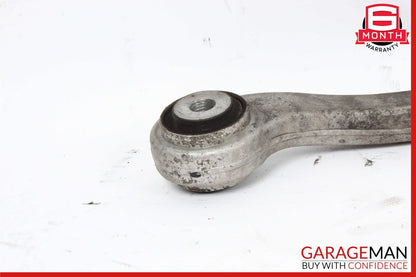 03-12 Mercedes R230 SL550 SL500 E500 Rear Left Upper Control Arm 2303520001 OEM