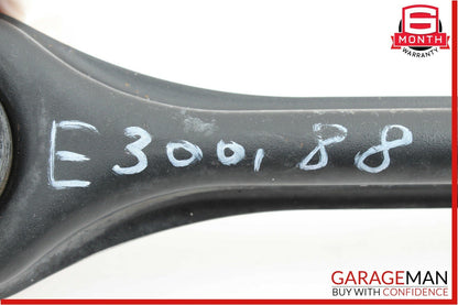 85-93 Mercedes W124 300E Rear Left / Right Side Upper Forward Control Arm