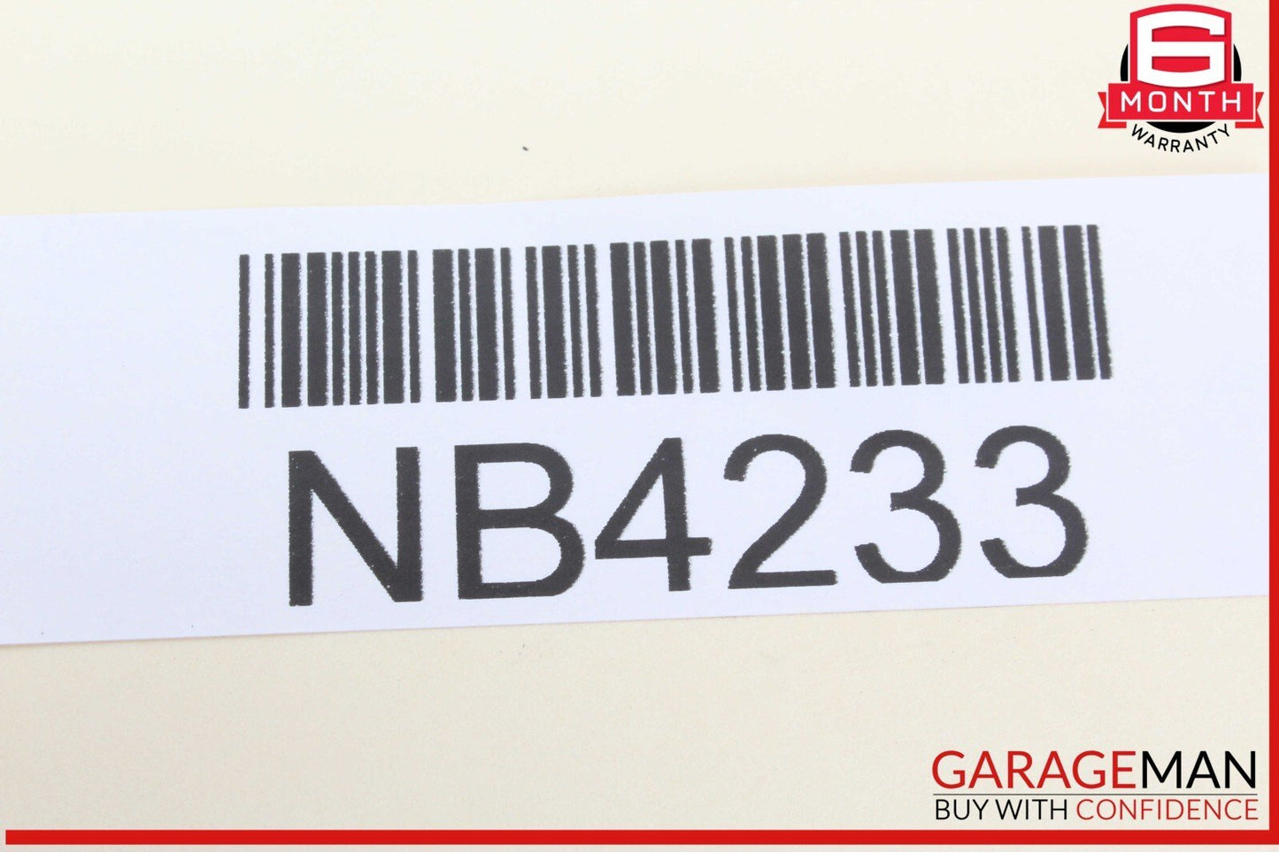 10-13 Mercedes W207 E350 Center Dash Hazard Light A/C AC Air Vent Trim Grille