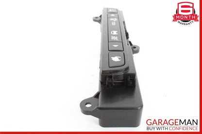 Jaguar Unknown GX7314B790AK/ GX73 14B790 AK/ GX73-14B790-AK OEM