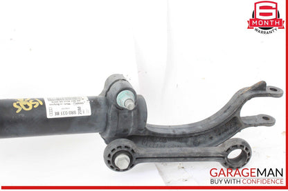 13-17 Audi Q5 SQ5 Front Left or Front Right Shock Strut Absorber Assembly OEM