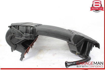 08-18 Porsche Cayenne 3.6L Engine Motor Air Intake Manifold 03H133201AB OEM