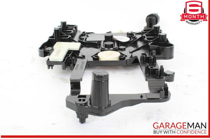Mercedes VGS3 722.9 7G Transmission Conductor Plate TCU 722.9 FLASHED OEM