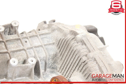 07-10 Audi Q7 3.6L Transmission Transfer Case Gear Box OEM