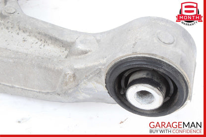 06-12 Mercedes X164 GL450 GK320 Lower Control Arm Front Left Driver Side OEM