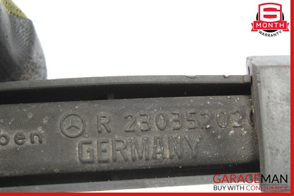 03-11 Mercedes CLS350 E350 SL500 Rear Left / Right Suspension Lower Control Arm