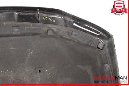 05-09 Volvo S60 Front Hood Bonnet Lid Panel Cover Assembly OEM