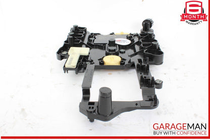 Mercedes VGS3 722.9 7G Transmission Conductor Plate TCU 722.9 FLASHED OEM