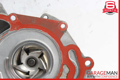 10-13 Mercedes W221 S400 ML450 Hybrid Engine Motor Water Pump 2722010601 OEM