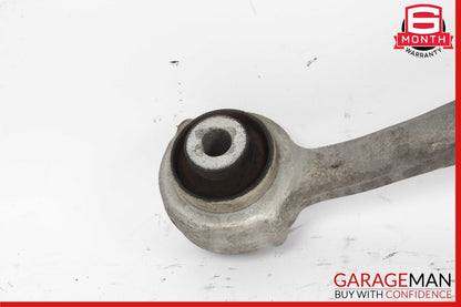 08-14 Mercedes W204 C250 C350 Front Right Curved Wishbone Control Arm RWD