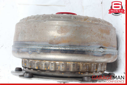 17-22 Alfa Romeo Guilia Automatic Transmission Torque Converter OEM