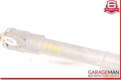 16-19 BMW X1 F48 Electric Power Steering Rack & Pinion OEM