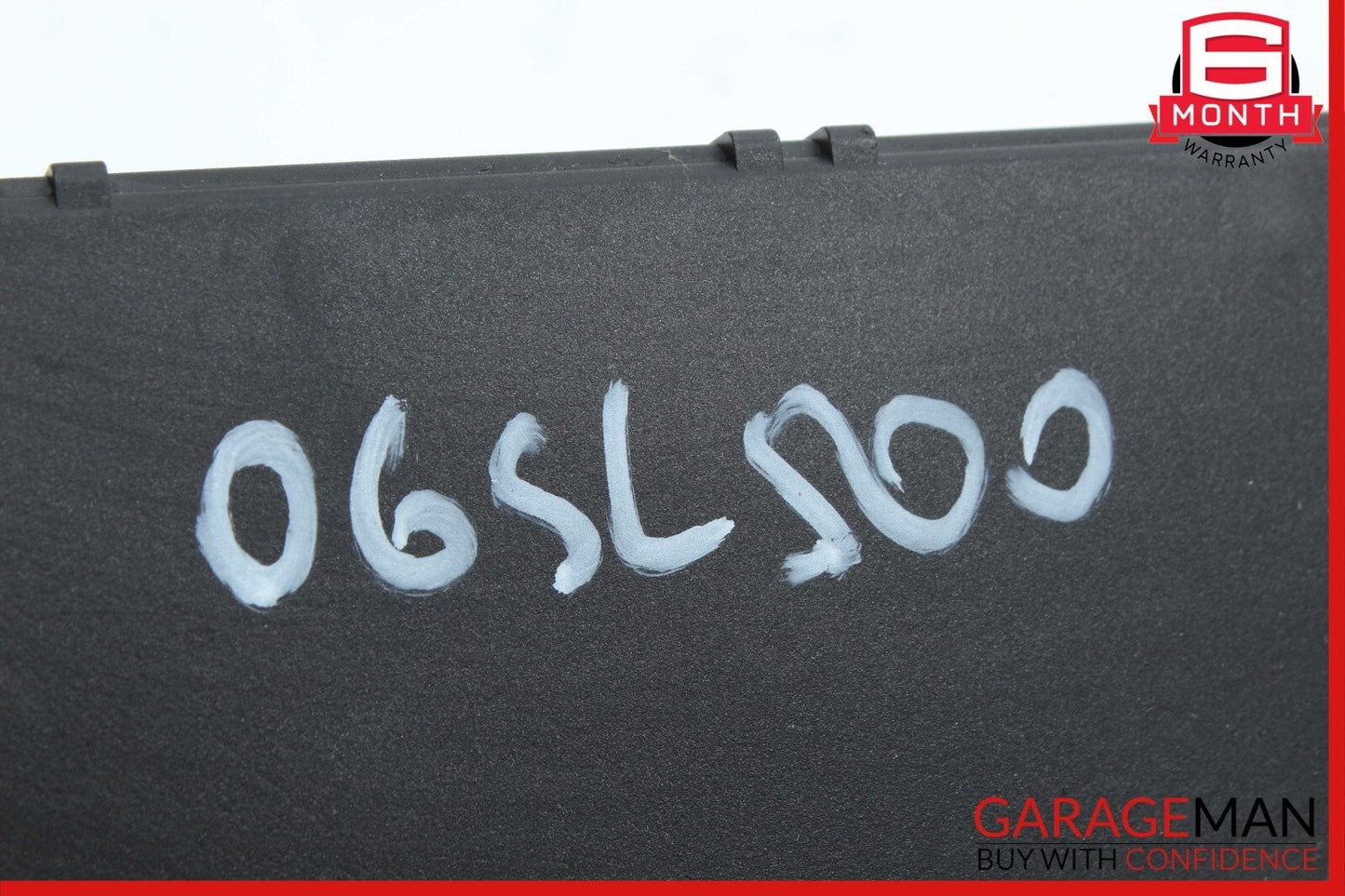 03-08 Mercedes R230 SL500 SL55 AMG Door Keyless Go Antenna Module OEM