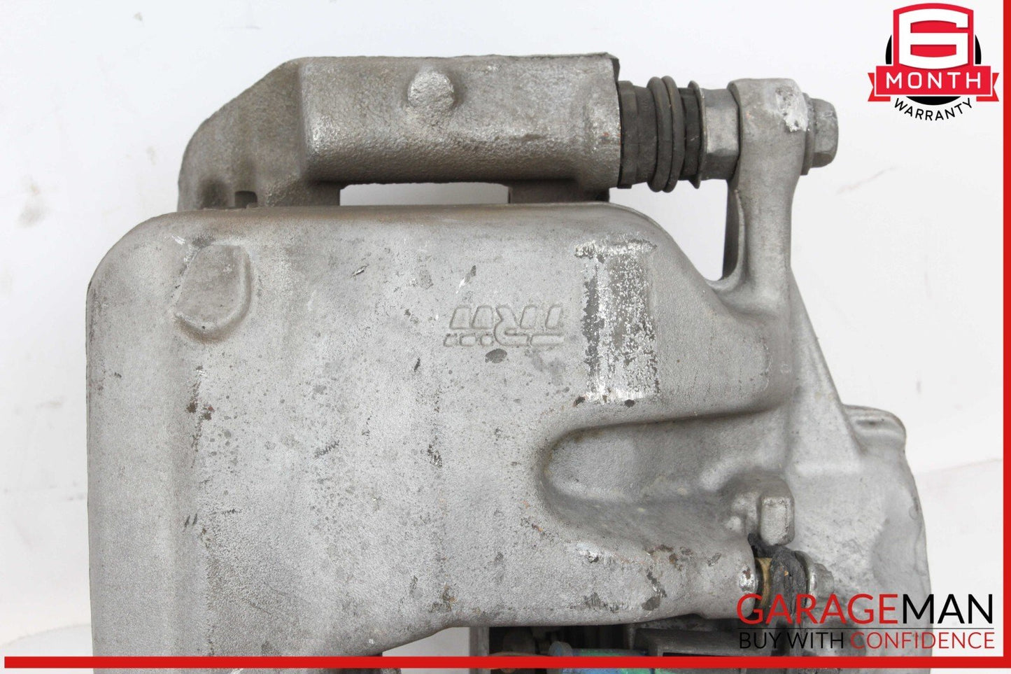 15-20 Mercedes W205 C300 C350e Front Left & Right Side Brake Caliper Calipers