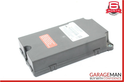 03-09 Mercedes W209 CLK55 CLK500 Convertible Top Roof Control Module OEM