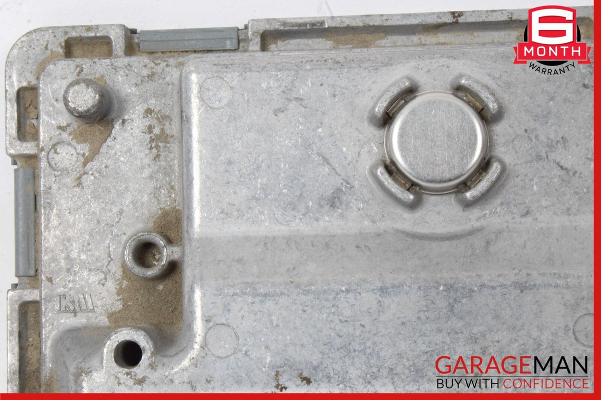 14-17 BMW i3 I01 Hybrid Engine Control Module Unit 12148635027 OEM