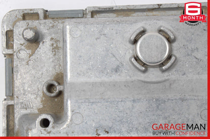 14-17 BMW i3 I01 Hybrid Engine Control Module Unit 12148635027 OEM