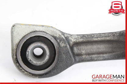 07-14 Mercedes W221 S63 AMG S400 CL600 Front Left Lower Control Arm OEM