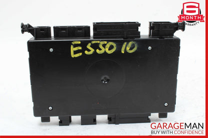 08-20 Mercedes SLC300 CLS400 E350 Front Right Side Seat Control Module Unit